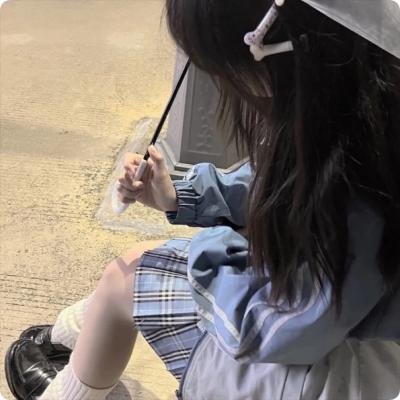 罪恶黑名单第十季