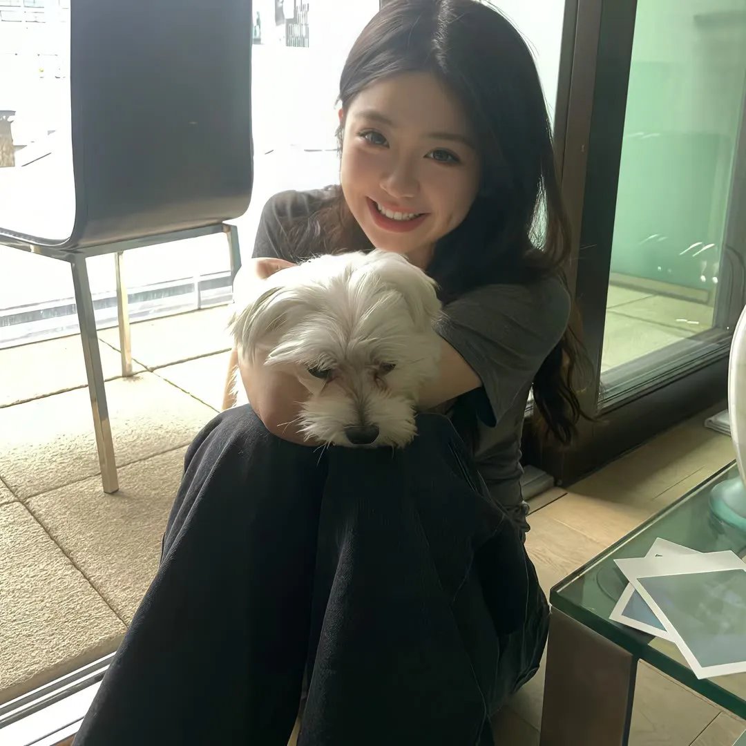 女走私犯玛丽莎