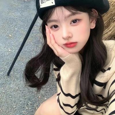 办公室的故事·当代版