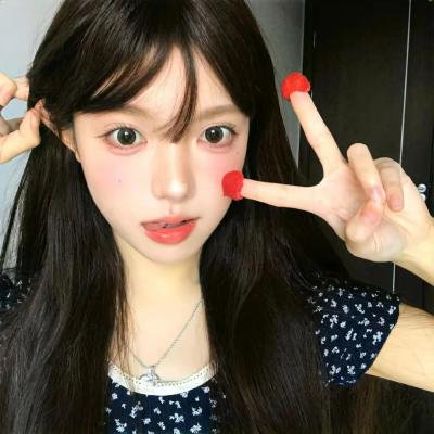 心理追凶第一季