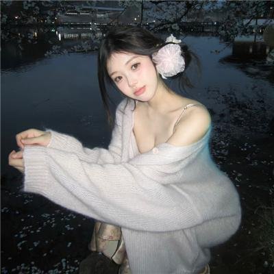 布查