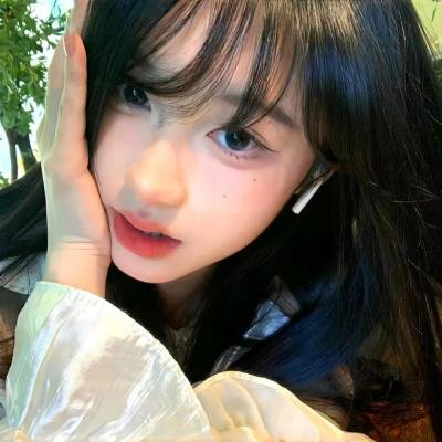 时光插班生