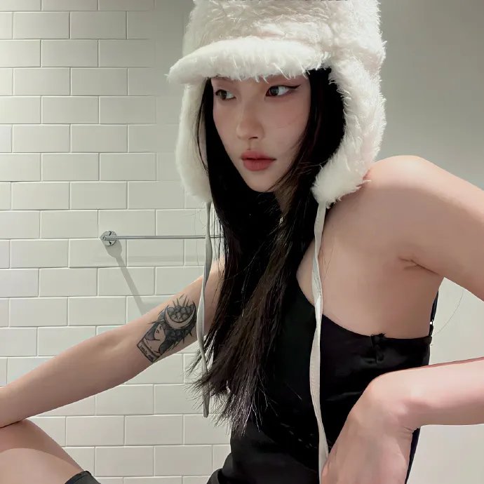 猎巫行动：大灭绝