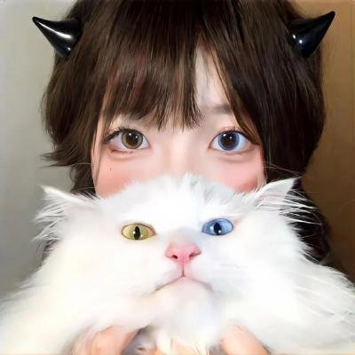 暴风女郎