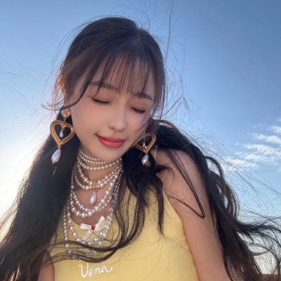深度谜案
