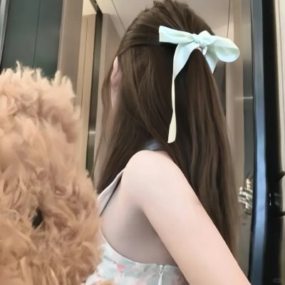 义父情真