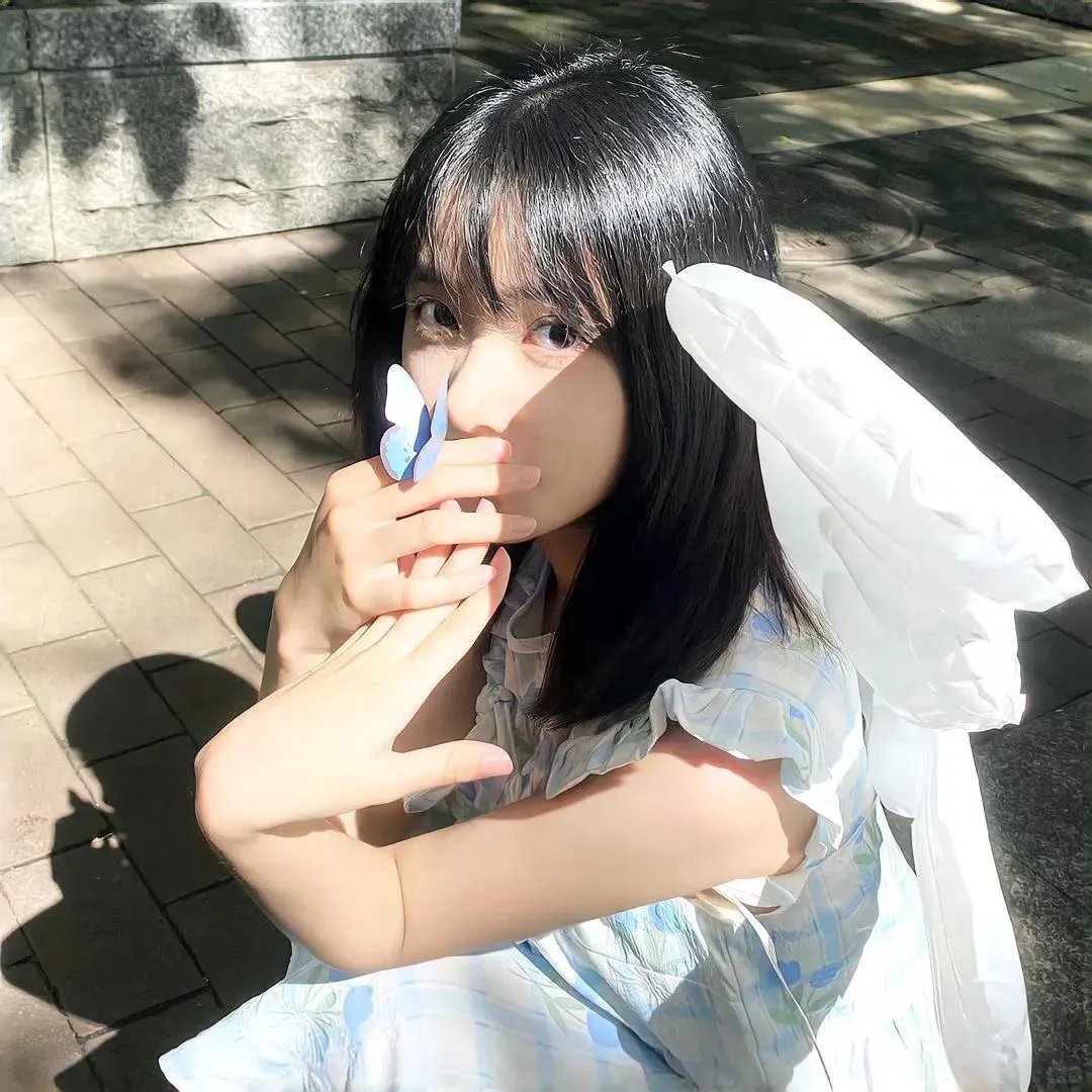 首尔破笑组
