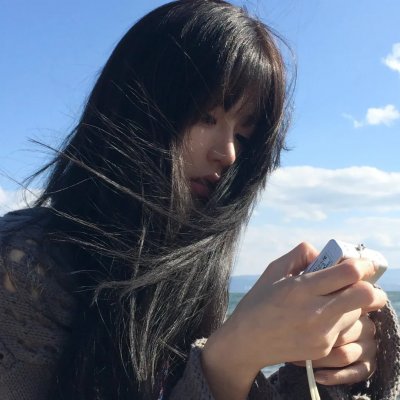 尼罗河的新娘