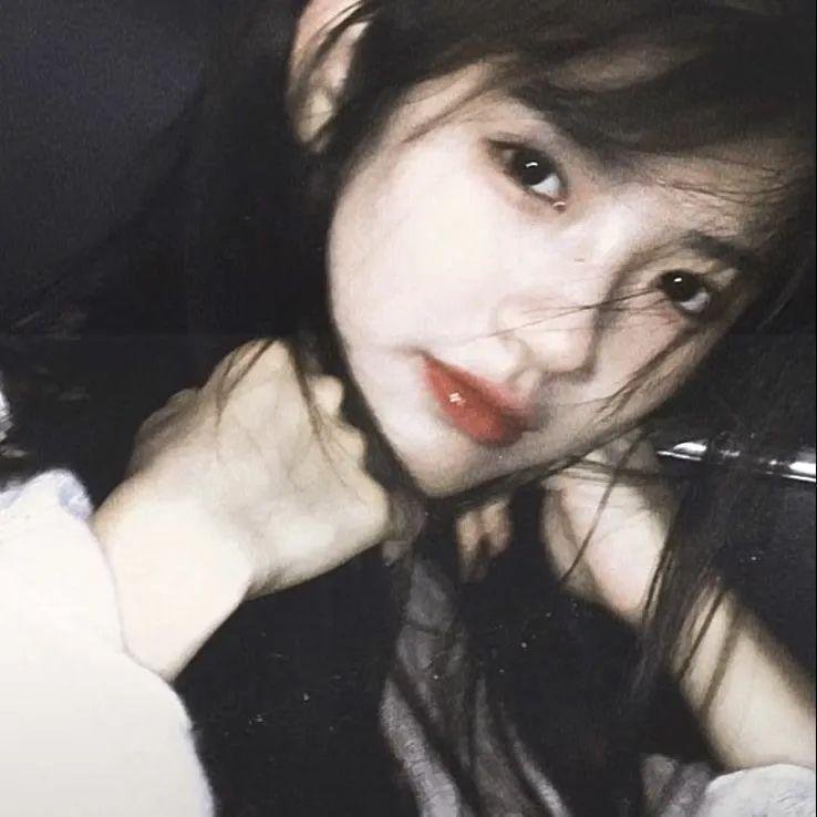 最后一更