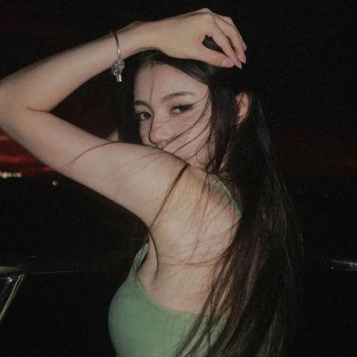 干儿子
