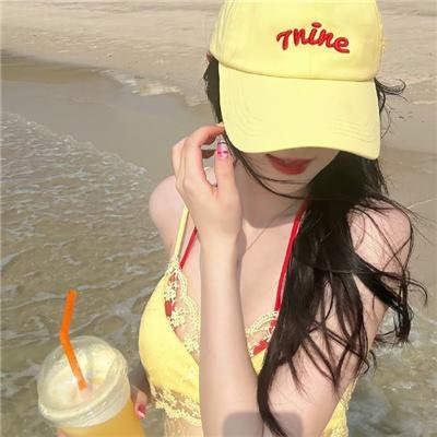 没人了解我