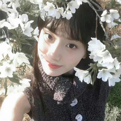 灵能百分百第三季