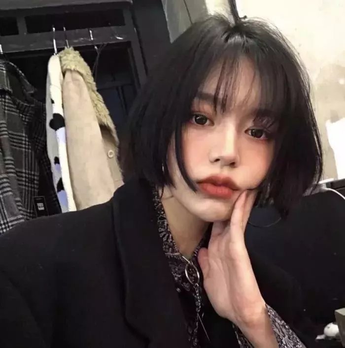遥远的桥