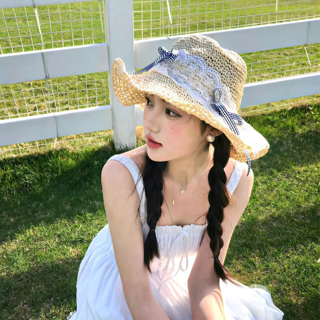 黑道小狂花