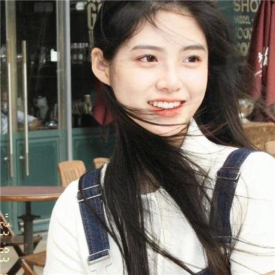 冷暖人性