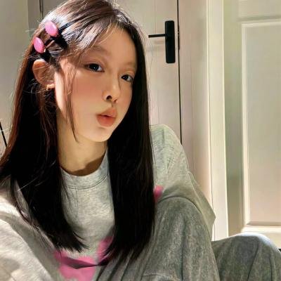 王者游戏·觉醒