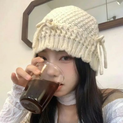 双重间谍