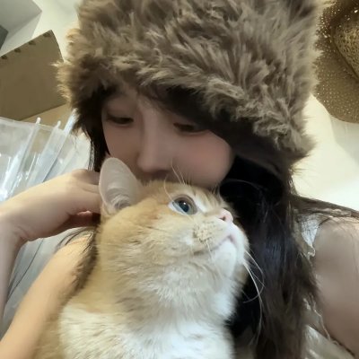 残酷青春